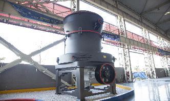 Energy Waste Jaw Crusher Concrete Pulverizer For Sale