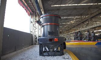 quarry project mineral processing equipment south africa