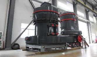 Ball Mill With Capacityt 10 Ton Per Hour Cost Price 
