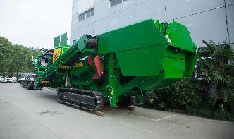 portable stone crusher with reliabe structure cone ...