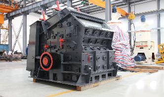 crusher and screener for rent germany 