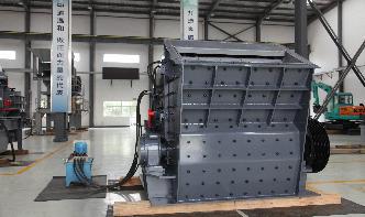 second hand stone crusher for sale in india