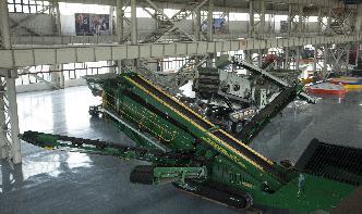 Used ROLLING MILLS, 2 HI ROLLING MILLS RELATED METALS ...