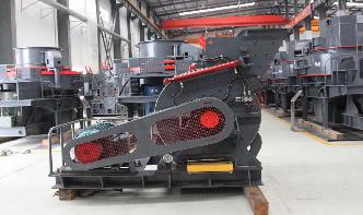 hot sale belt conveyor series for mining machine