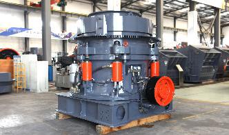small li ne crusher supplier in south africac 