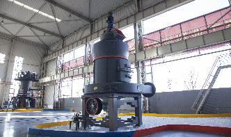 High Pressure Separators For Oil Natural Gas Production