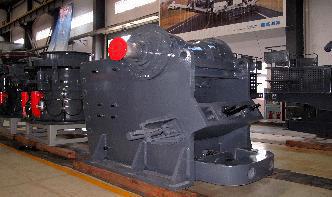 Used Small Jaw Crusher Sale 