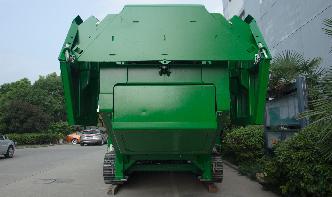 Best China Four Roller Crusher for Stone Crushing China ...