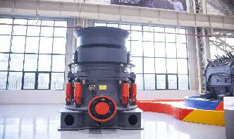 Four Roller Crusher Roller Chemical Anylisis