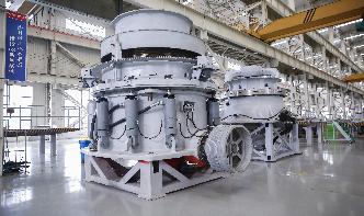 World's Largest Paper Machine: Automated, Efficient ...