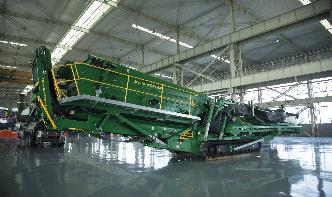 portable limestone impact crusher for sale in indonesia