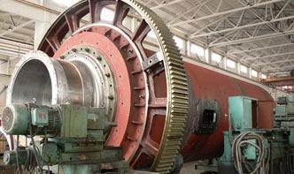 ranked ranked the world s top ten crusher manufacturers