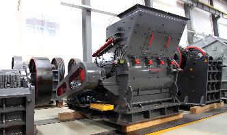 jaw crusher technical detail 