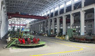 shanghai Manufacturer stone crusher plant/crusher plant ...