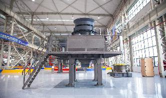 Selling Jaw Granite Crusher With Iso Certification