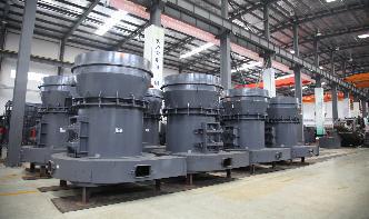 High Rate Solid Contact Clarifier Paramount Limited