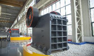 Stone Crusher Parts Manufacturers, Suppliers Exporters ...