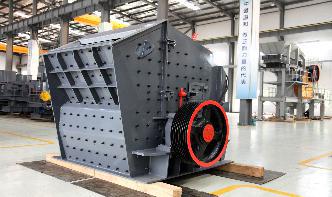 ore dressing ore used gyratory crusher sales