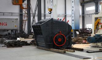 derivation of the critical speed of ball mill