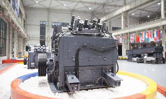 portable gold mining mill for sale in malaysia SlideShare