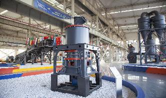 Black Stone Crusher Plant In Gujarat – Grinding Mill China