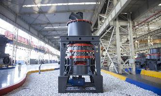 setting up a coal mining plant,hydraulic track mobile crusher