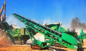traylor 48 x 60 jaw crusher 