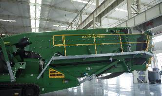asbestos ball mill mexico cost manufacturers in china
