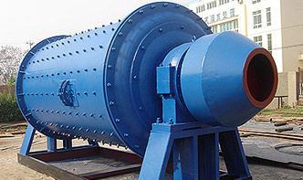 ball mill sump | WordReference Forums