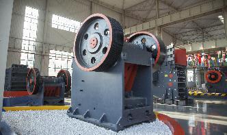 Used Ceder Rapids Roll Crusher 