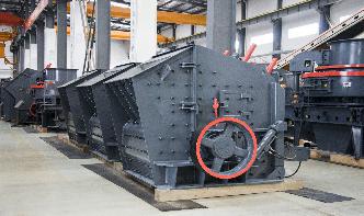high capacity crusher machine and grinding mill