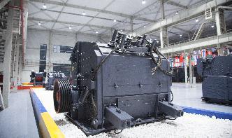china leading primary jaw crusher in henan province