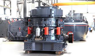Vertical Roller Mills For Iron Ore Grinding 
