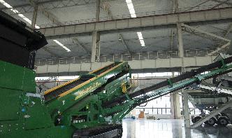 roller pulverizer for dry grinding of ore wikipedia