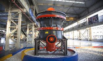 iron ore pelletisation vertical shaft grinding mill china