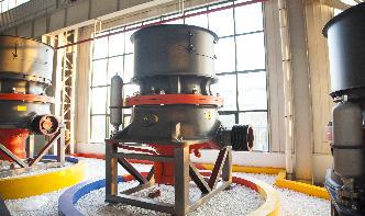 angola crushers grind gold dust processing machine