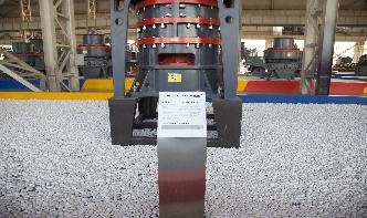 vertical vibratory mill grinding chamber 