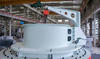 ball mill manufacturers in india 