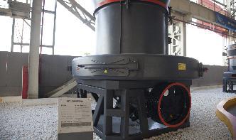 pre used classifiers for sale raymond roller mills india