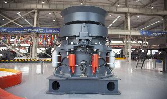 used hand stone crusher plant for sale in india