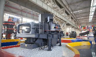 Double Toggle Jaw Crusher in Dhansura, Gujarat SS Engineers
