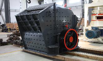 Advantages And Disadvantages Of A Jaw Crusher | Crusher ...