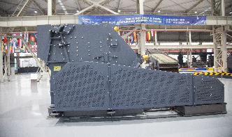 china supplier iron impact crusher for sale