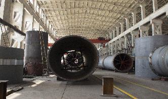 UAE Rolling Mill Equipment,Rolling Mill Equipment from ...
