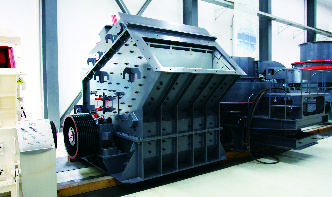 used glass crusher for sale 