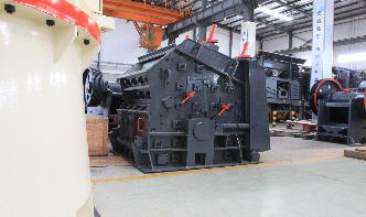 used type of calcite jaw crusher processing of rock ...