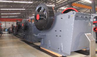 High Output Cone Crushing Equipment In Philippines