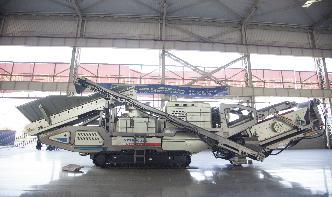 120 tons per hour impact crusher station manufacturer