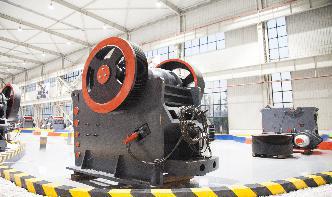 high efficient durable hydraulic cone crusher for iron ore
