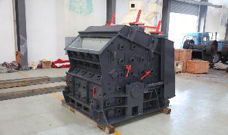 Used Jaw Crusher For Sale 